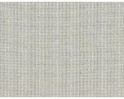 A-Street Prints Marblehead Taupe Basket Weave Wallpaper