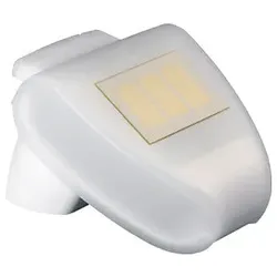 Eltako Regensensor RS #20000087