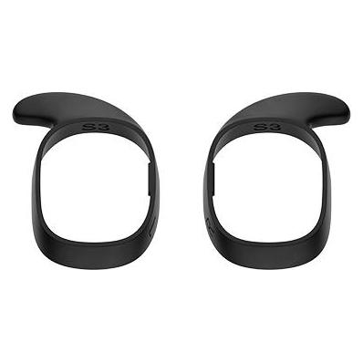 Sennheiser Sport TW (NC, 9 h, Kabellos) (509299)
