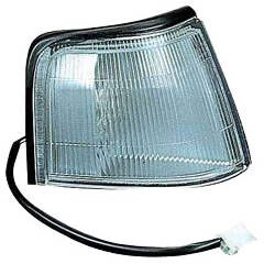 MCS 325490144 Blinker