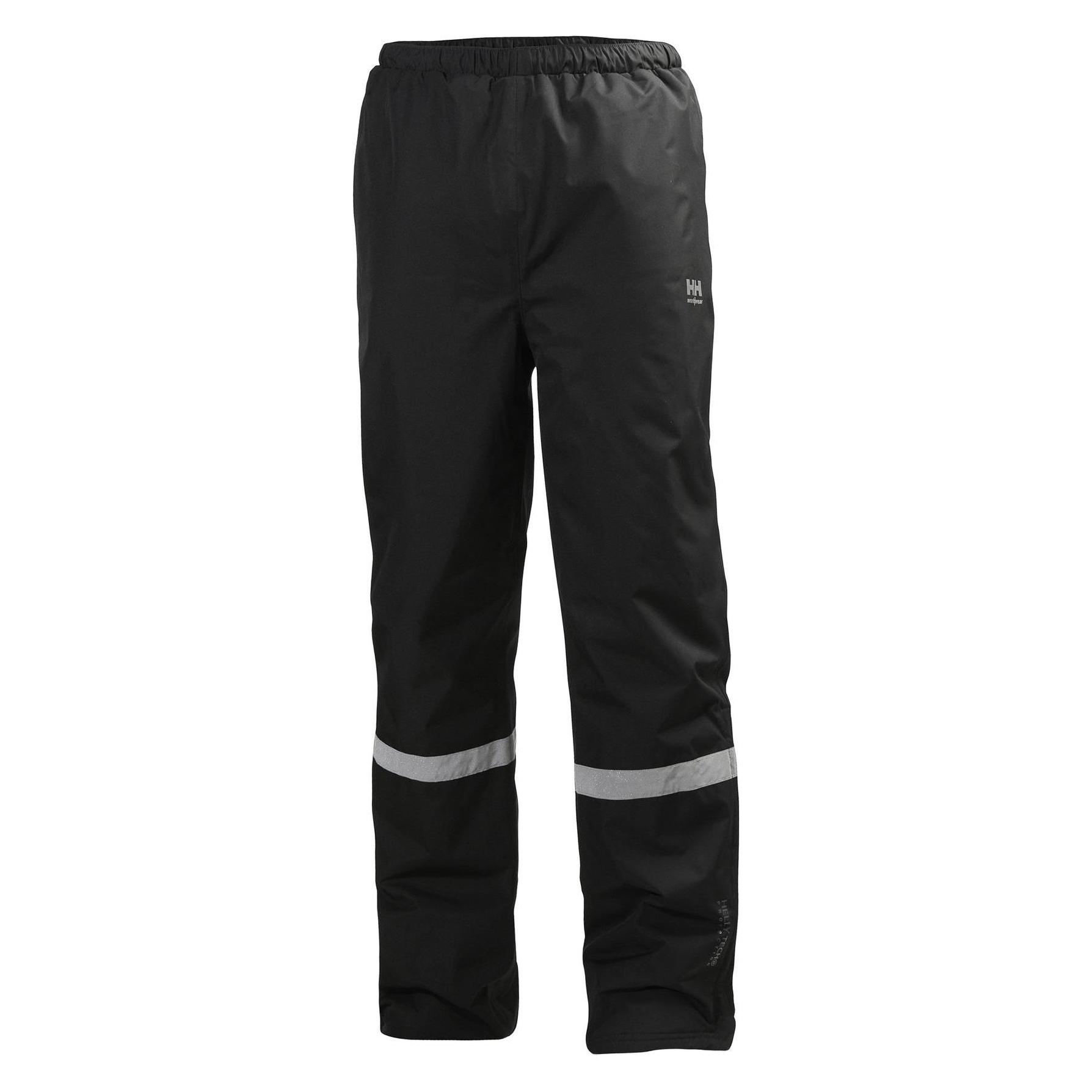 Helly Hansen Workwear Aker Winterpant (M) (10016756217012)