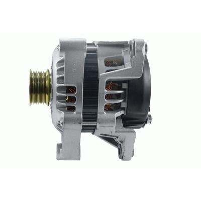 FRIESEN Generator 9044960 für Opel