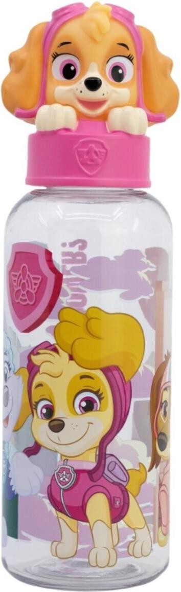 Paw Patrol drinkbeker Rescue Pups 560 ml
