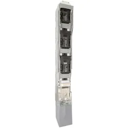 Mersen, Sicherung, MV6M301K701G (910 A)