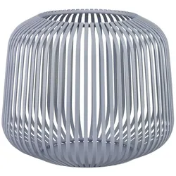 Windlicht Lito S | Ø 20cm, H 17 cm Tradewinds