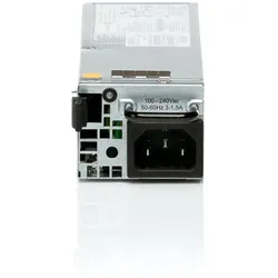 OS6860-BP-UK neu