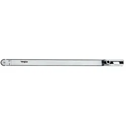 Mafell Führungssch.Kpl. 12-17x50x230/300 - 091384