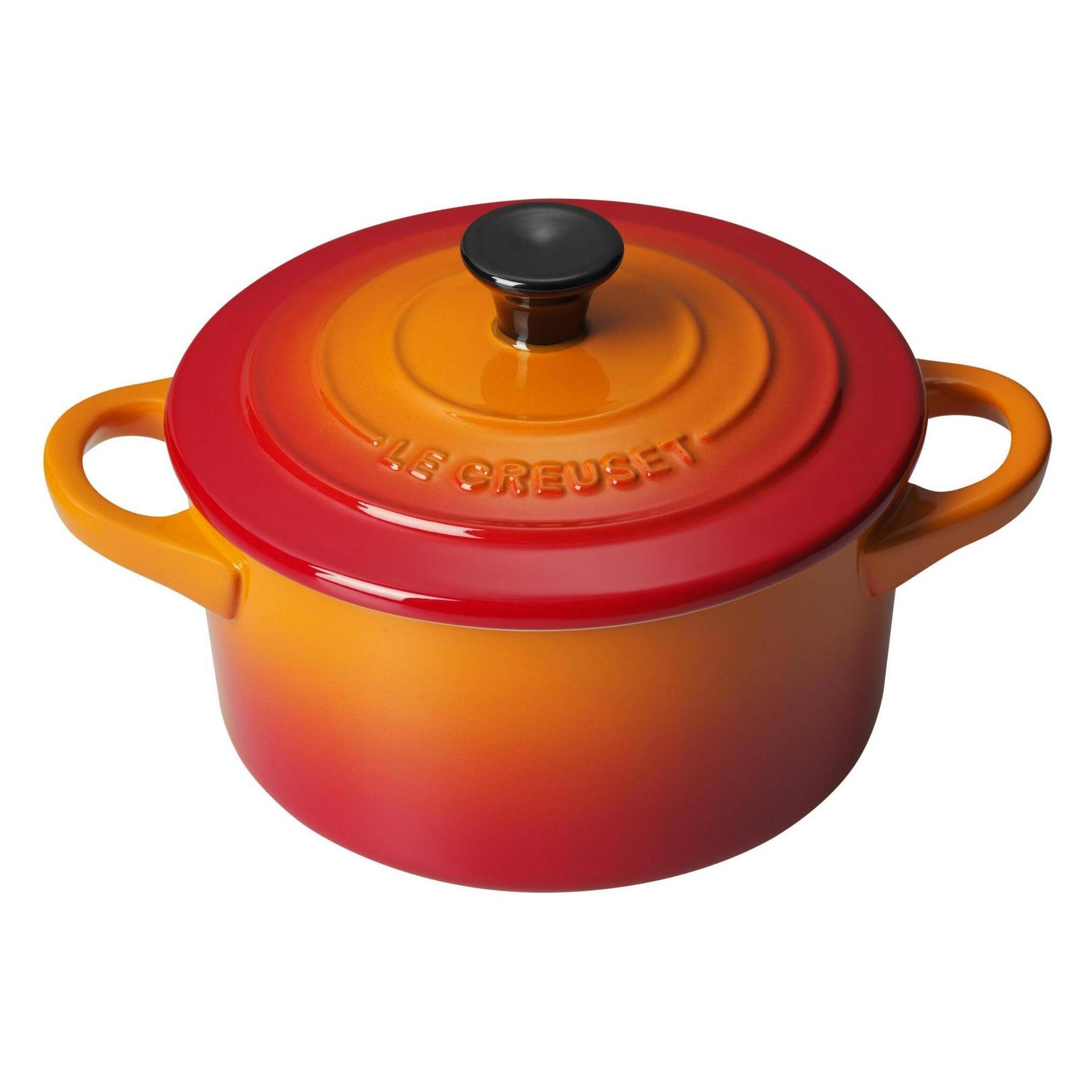 Le Creuset Mini-Cocotte (71901100900100)
