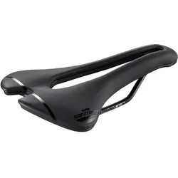 Selle San Marco, Velosattel