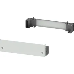 Siemens Dig.Industr. SIVACON Sockel 8MF1060-2CS