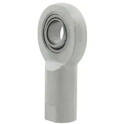 Skf Gelenkkopf SI25 C - Stahl/PTFE Sinterbronze