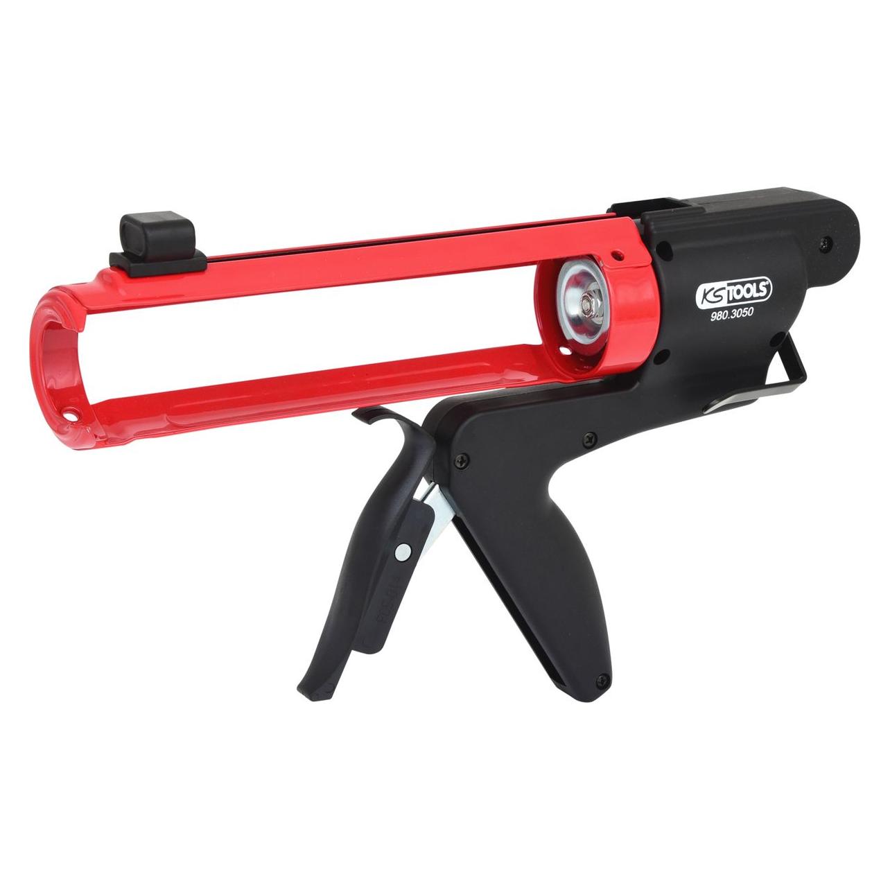 KS Tools 980.3050 (Kartuschenpistole) (980.3050)