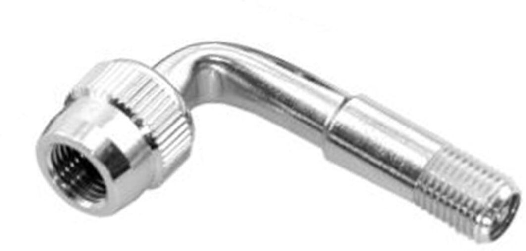 Ventil VICMA VIC-12028