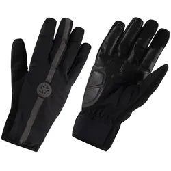 Agu, Velohandschuhe, (S)