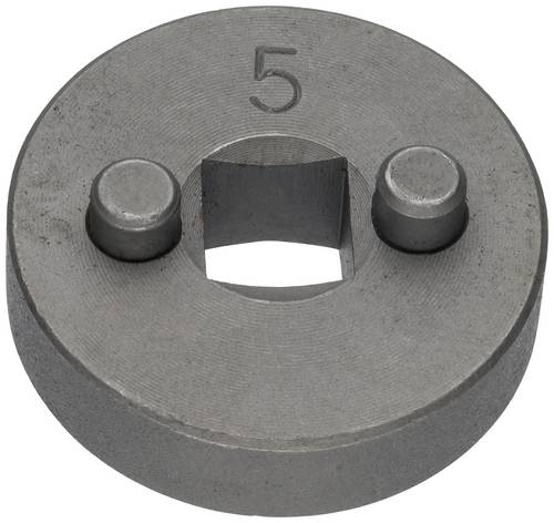 Vigor V3760-5 Adapterplatte 5