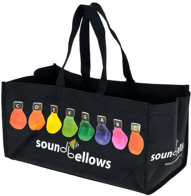 Soundbellows SB-BAG Soundbellows-Bag