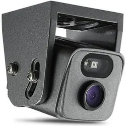 Alpine F790 ALP EXTERNAL IR CAM (Full HD), Dashcam