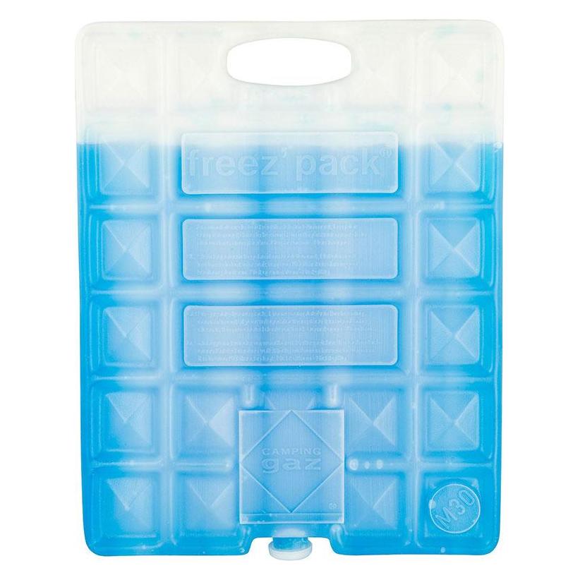 Campingaz Freez-Pack M30, 1Stk. (21628)