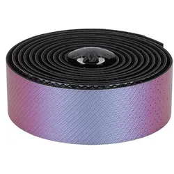 CICLOVATION Lenkerband Seitex - Chameleon | Violet Purple