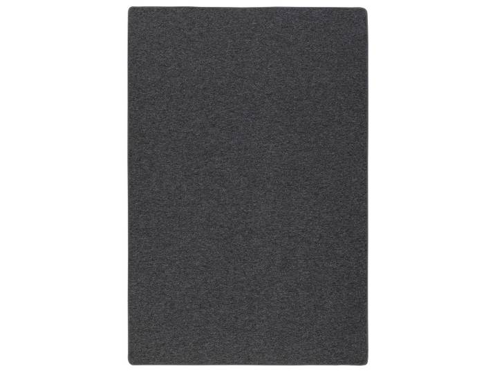 FEINSCHLINGEN VELOUR TEPPICH STRONG
