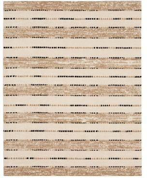Karastan Rugs Traverse Intersection Area Rug