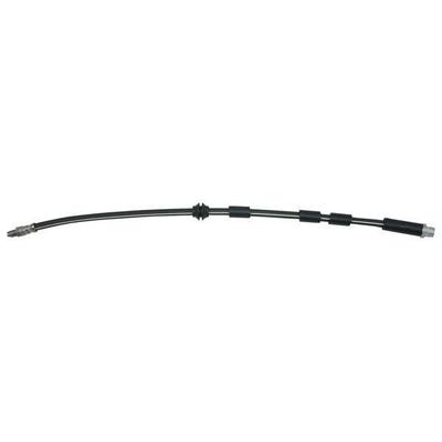 A.B.S. Bremsschlauch SL 5747 für BMW