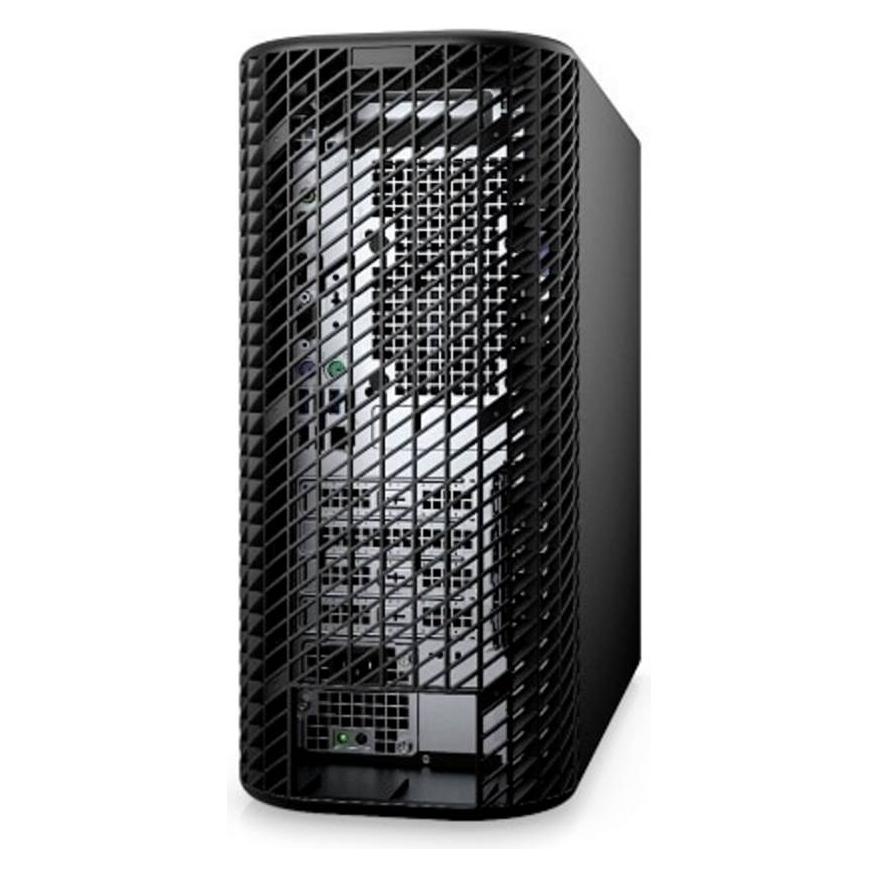 Dell Optiplex Tower (DELL-XM6YD)