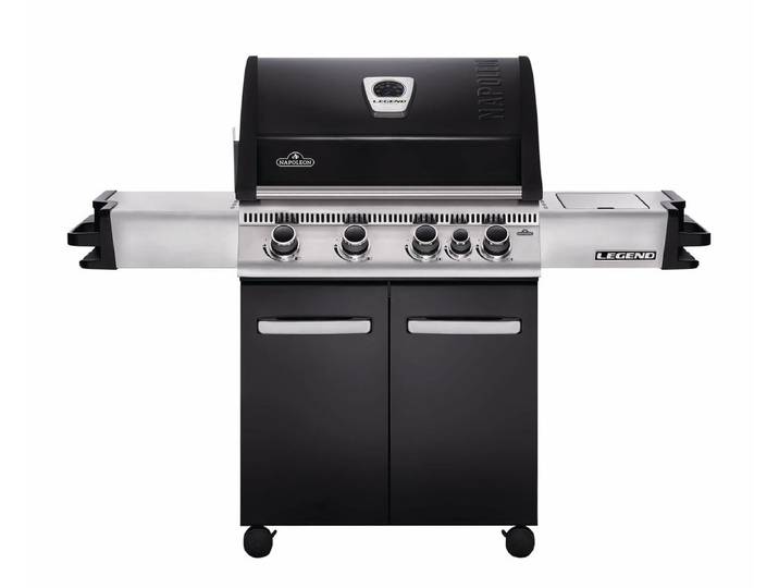Napoleon Legend 485 Grill