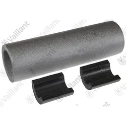 Vaillant Wärmedämmung DN 25 0010026932