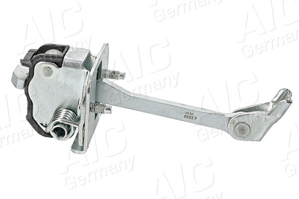 Aic Türfeststeller 70169 Vorne Links Für Citroën
