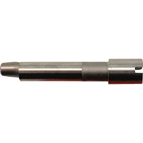 Makita 792728-1 Kerfstift