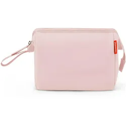 reisenthel Allrounder Cosmetic, Necessaire, Pink, Rosa