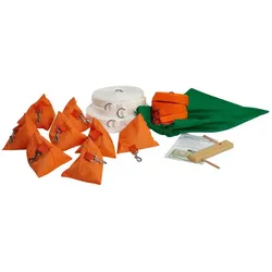 Kübler Sport, Zubehör Ballsport