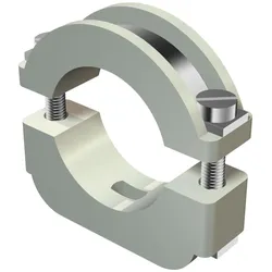 OBO Bettermann Vertr Blitz-Iso-Schelle 3015 24 LGR