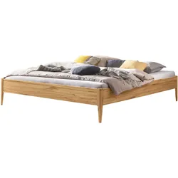 Holzbett HASENA PIEVE