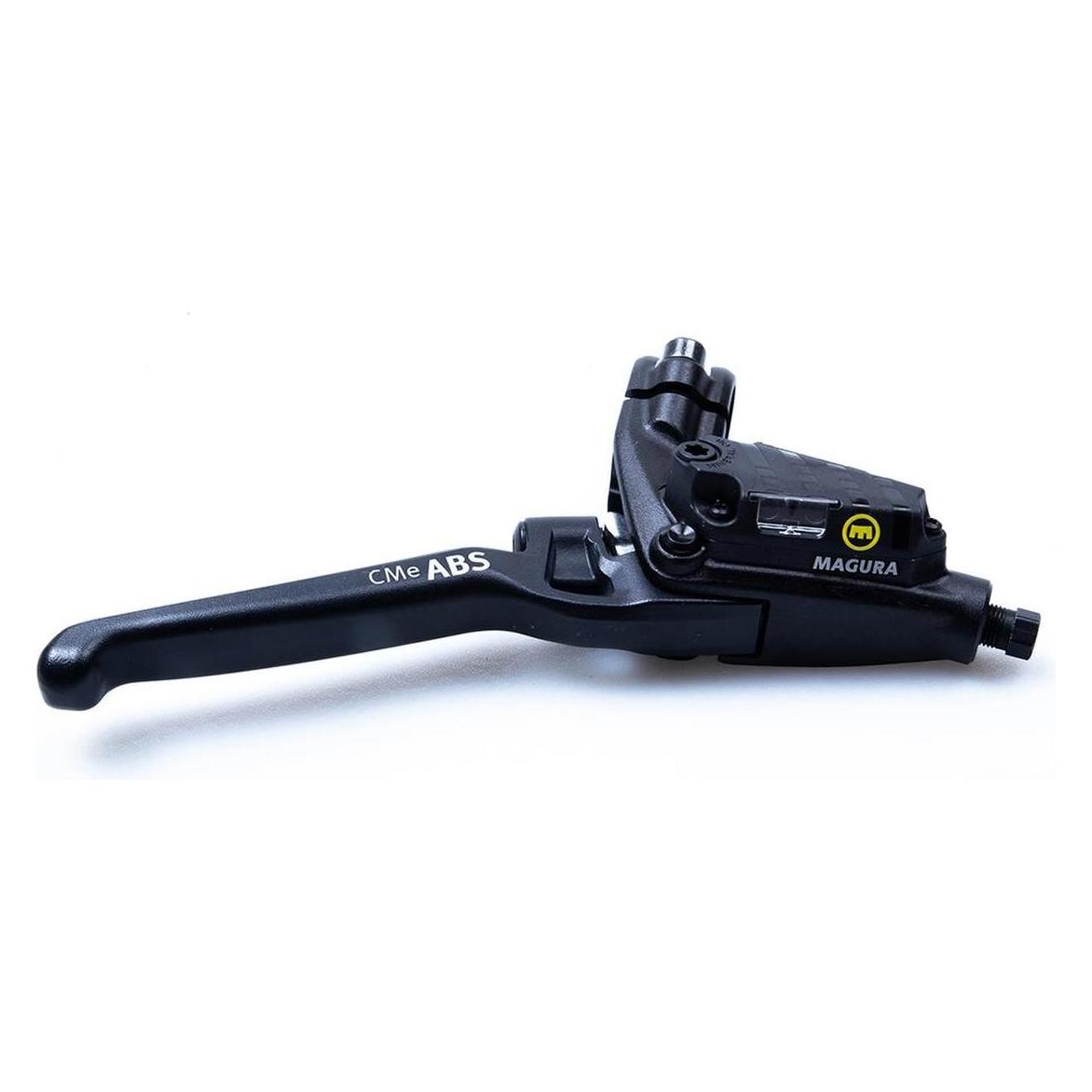 Magura Bremsgriff CMe ABS HR, 4Finger (Vorne + Hinten, Bremshebel) (2701590)