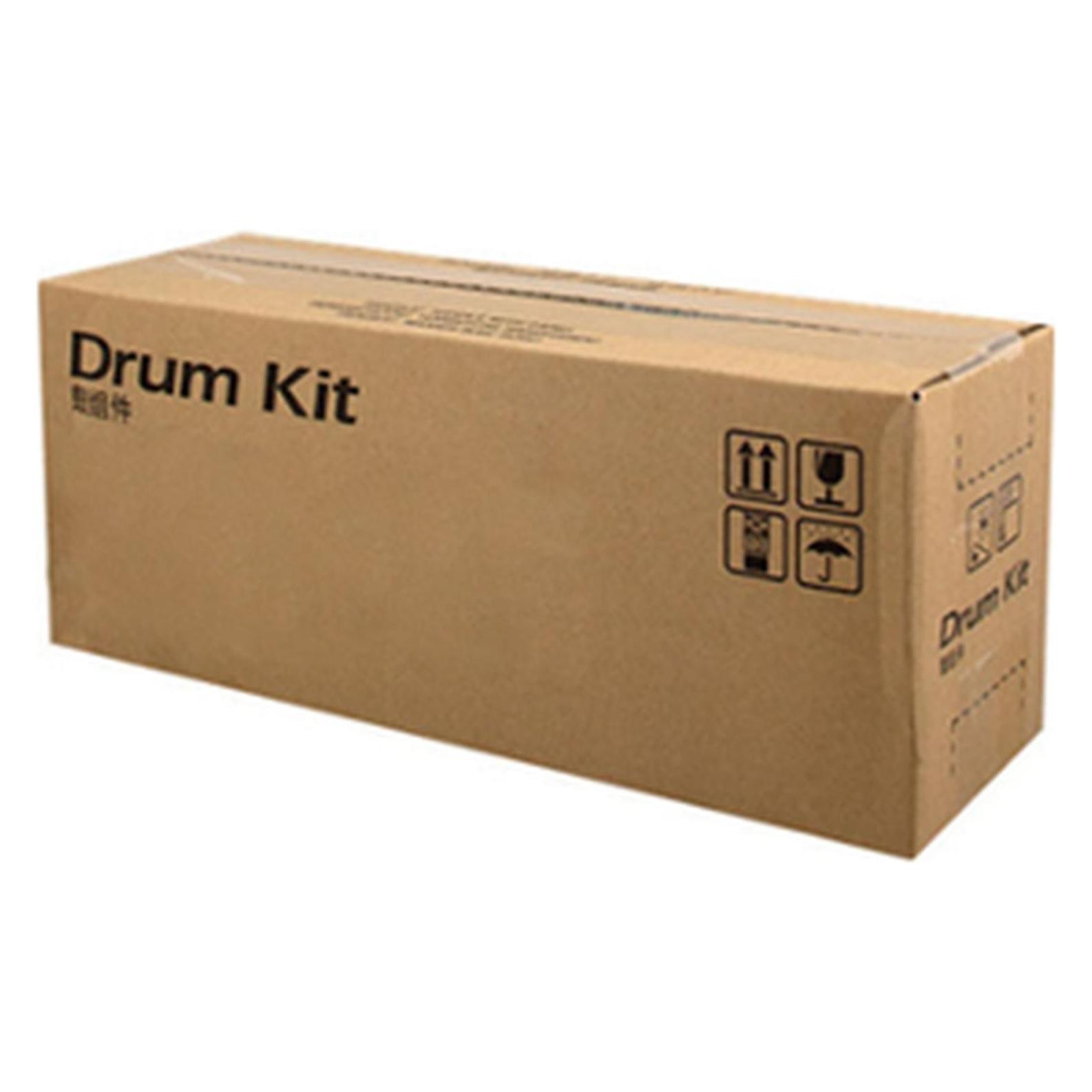 Kyocera Drum Kit DK-7105 (302NL93021)