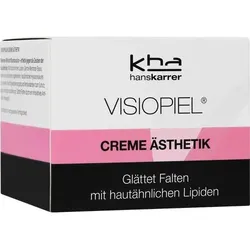 VISIOPIEL Creme Ästhetik 50 ml