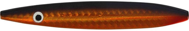 Westin D360° V2-18 Gr.-Copper Diamond