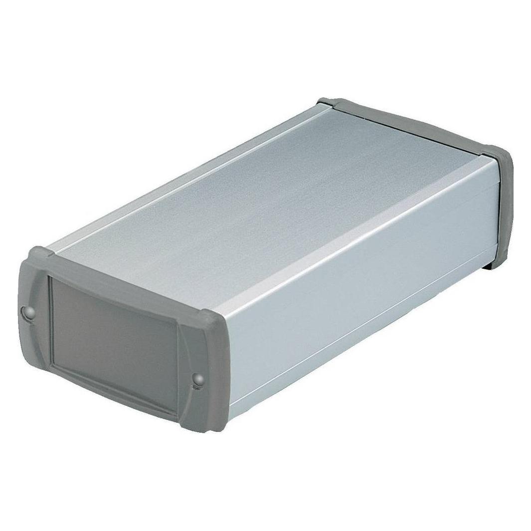 Bopla profilAbschlussdeckelnausABS (Gehäuse) (83105200.MT7)