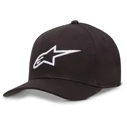 Alpinestars Ageless Kappe