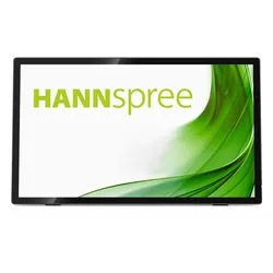 Hannspree HT249PPB Full HD Touch Display 60,5 cm (23,8")