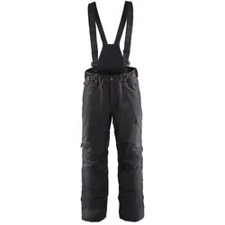 Blakläder, Arbeitshose, Winter-Arbeitshosen (XXL)