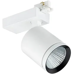 Philips Lighting LED-Strahler ST780T LED #01021500