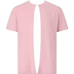 ENDURANCE T-shirt Nane, Größe 6/116 in Pink Pink