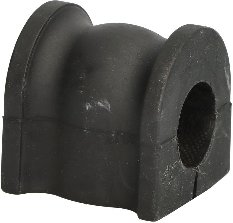 Tedgum Cuscinetti, stabilizzatore TED97037