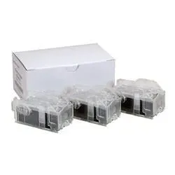 Lexmark Original Heftdraht 5.000 Seiten (25A0013) für CX820, CX820, 825, 860, C792, 950