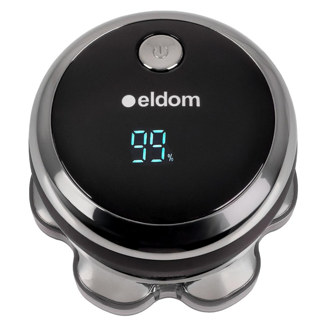 Eldom G60 (72820841)