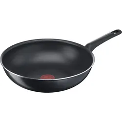 Tefal Wokpfanne 28cm B55519