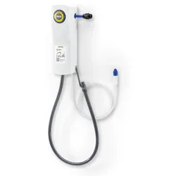 Kärcher Dosierstation DS 2 BKM S